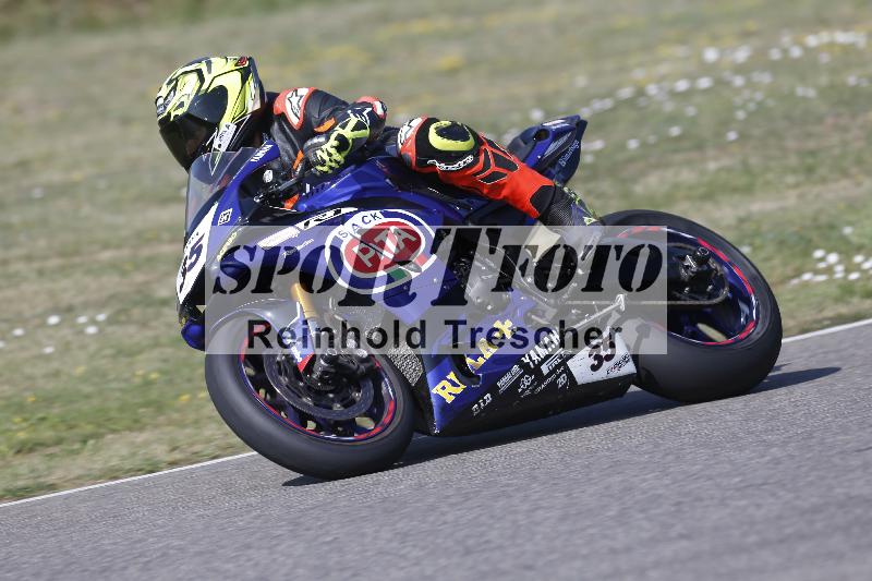 /31 02.08.2026  TIMMOT ADR/Gruppe A/35